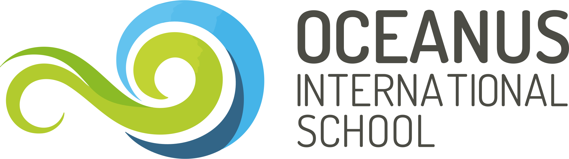 OceanusInternationalSchool
