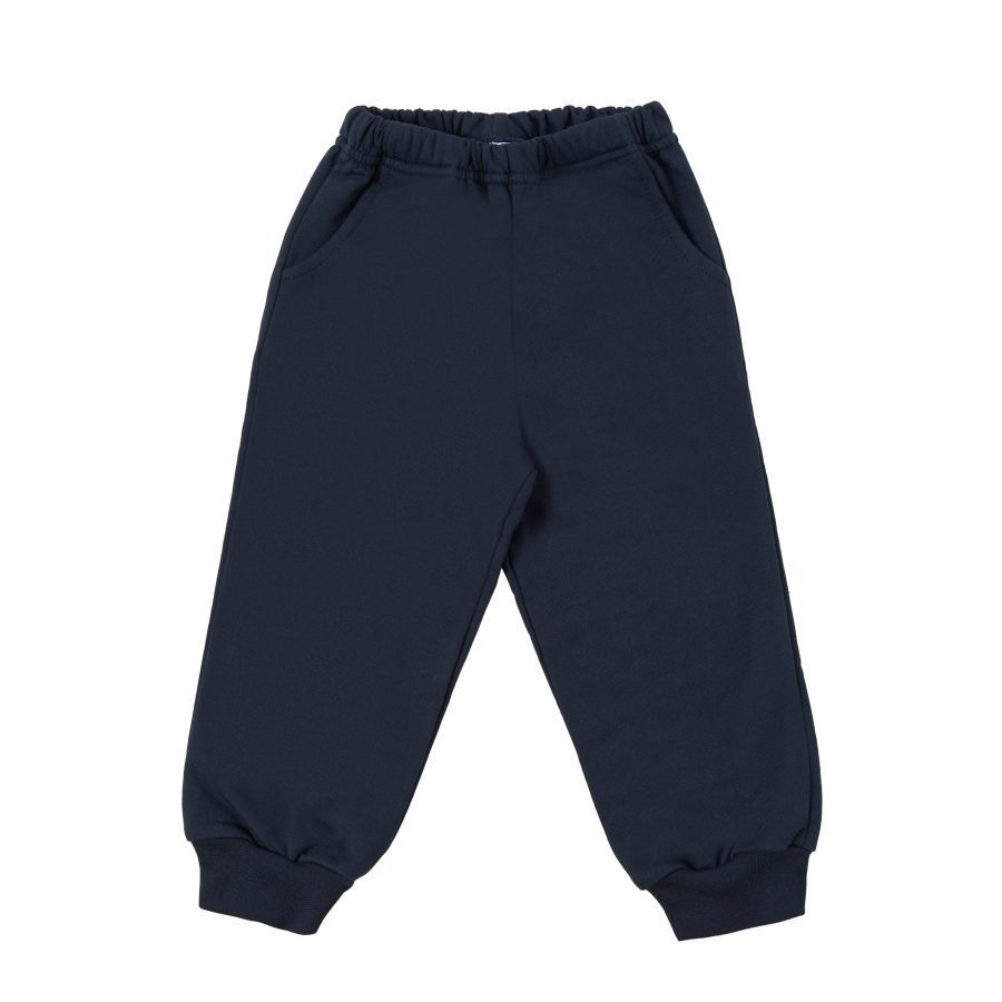 Calça fato de Fato de Treino Punho